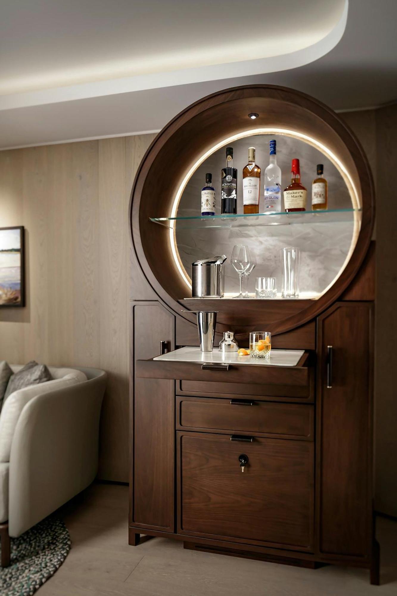 Muir, A Luxury Collection Hotel, Halifax Eksteriør billede